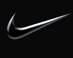 Maybe you would like to learn more about one of these? Black Nike Wallpapers Top Free Black Nike Backgrounds Wallpaperaccess