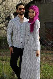 Batik silk kombinasi cavali material shirt : Pin On Couples
