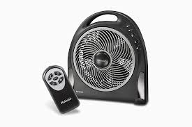 Forget everything you thought you knew about keeping a bedroom cool, our top design choice was made with the customer in mind. 13 Best Fans For Staying Cool Indoors This Summer 2021