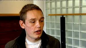 18 Bryn Parry Stock Videos, Footage, & 4K Video Clips