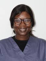 Cabinet Dentaire Eiffel