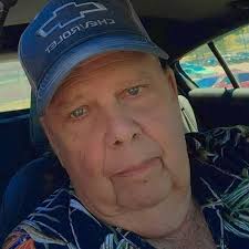 Obituary for Dennis E. Watson