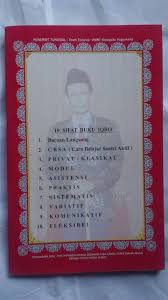 Maybe you would like to learn more about one of these? Buku Saku Iqro Klasikal Cara Cepat Belajar Membaca Al Qur An