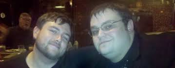 Destructoid writer dropped for Twitter attack