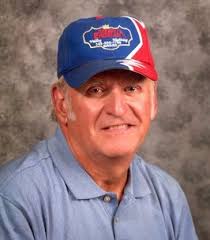 Obituary for Allen Erdman