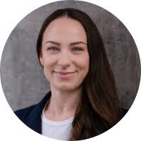 Appian Executive Forum