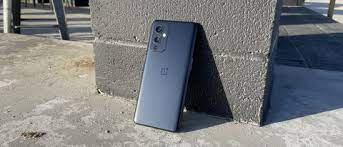 Here's everything we know about the next flagship series from oneplus! Jqqj Uy Xvstvm