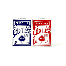 The worshipful company of makers of playing cards is one of the early trade guilds in the city of london. Brand Name Playing Cards