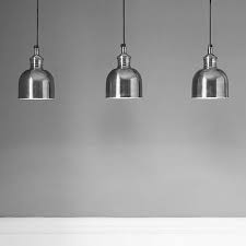 Pin On Lampe