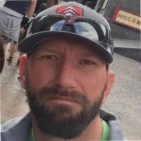 60+ "Mike Pyles" profiles