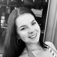 10+ "Haley Odonnell" profiles