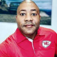 The Watkins Team at Courtesy CDJR of Superstition Springs