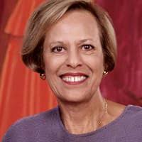 Father's Arcane Daughter by E.L. Konigsburg