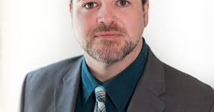 Michael Bradley Attorney