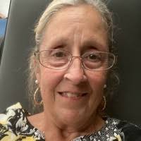 60+ "Carrie Adkins" profiles