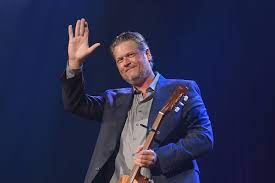 Check spelling or type a new query. Here Are Blake Shelton S God S Country Lyrics
