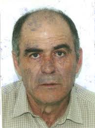 Tomás Santofimia, Not Affiliated