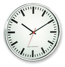 Maybe you would like to learn more about one of these? Radio Controlled Wall Clock Chrome Wall Clocks Time Keeping Clocks And Timers Measuring Instruments Labware Carl Roth International