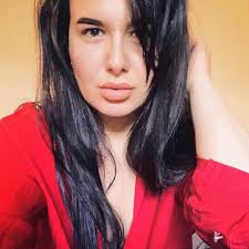 Sabria Nafati Email & Phone Number