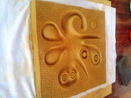 Rusa lukisan minyak dengan bilangan diy gambar dinding mewarnai. Kandungan Psv Smktunkupuanhabsah