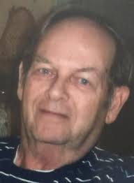 Russell King Obituary (2015)