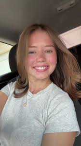 hailey (@hailey.ivey)