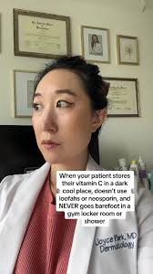 Loofahs = big reservoirs of bacteria, #neosporin can cause skin allergies,  and avoid stepping barefoot