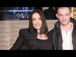 Find the perfect beatrice dalle stock photos and editorial news pictures from getty images. Beatrice Dalle Attending 2019 Cesar Revelations Ceremony In Paris Youtube