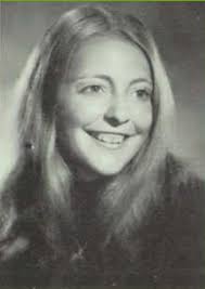 1974 Falcon has flown after long time illness..much loved by her  classmates, family, and friends...information from a family: " Susie Fidler  passed away