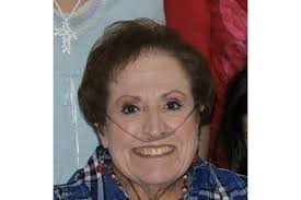 Sherry Smith Obituary (1945