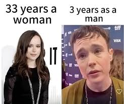 Tells a while story. Ruined Umbrella academy