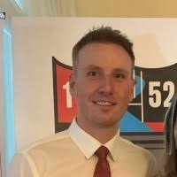 James Ryle Email & Phone Number