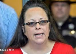 Sharon Coryell (@SharonCoryell4)