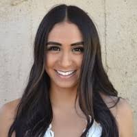 3300+ "Myranda" profiles