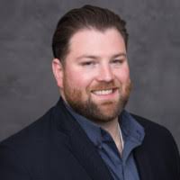 90+ "Amerault" profiles