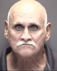 Galveston County DA releases October indictments