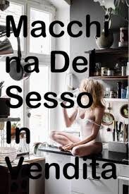 Check spelling or type a new query. Reciproca Narcisismo Porn Sex Videos Xxx Movies Video Di Sesso Di Masturbazione Reciproca