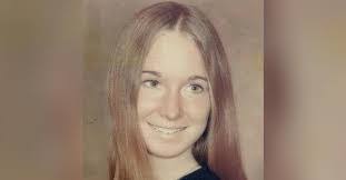 Doreen Lancaster's Instagram, Twitter & Facebook