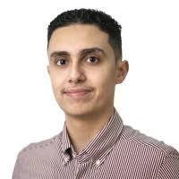 300+ "Jad And" profiles