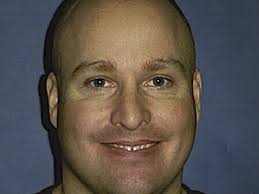 Fundraiser for Cathy Harold by Jessica Roberts : Brian Harold family fund