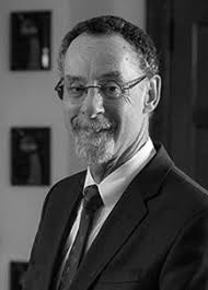 Spring Commencement Program 2025 by Slippery Rock University