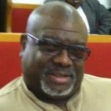 Stanley Crump's Instagram, Twitter & Facebook