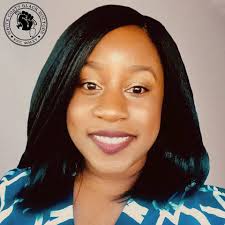 The White Coats Black Doctors Foundation