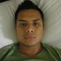 Fernando Alberto-Prudente