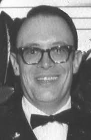 In Memoriam: William Forrest "Bill" Kendall, PhD, CHP, LtCol