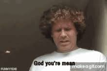 The best gifs are on giphy. Will Ferrell Landlord Gifs Tenor