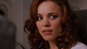 One of the most chilling plot twists of all time...