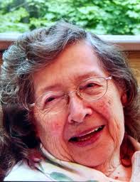 Obituary information for Dorothy E. Harding