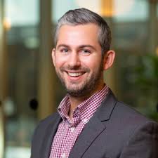 What have I learned from my first year in business?