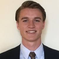 100+ "Macoy" profiles